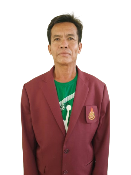 บุญมี  นาคครุฑ